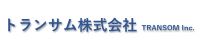 images/business/new/transom_banner.jpg
